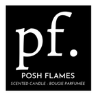 Posh Flames